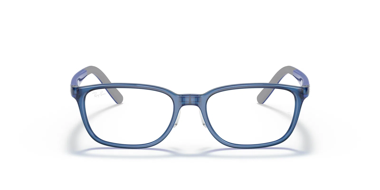 Ray-Ban Kids 0RY1617D Eyeglasses - view 9